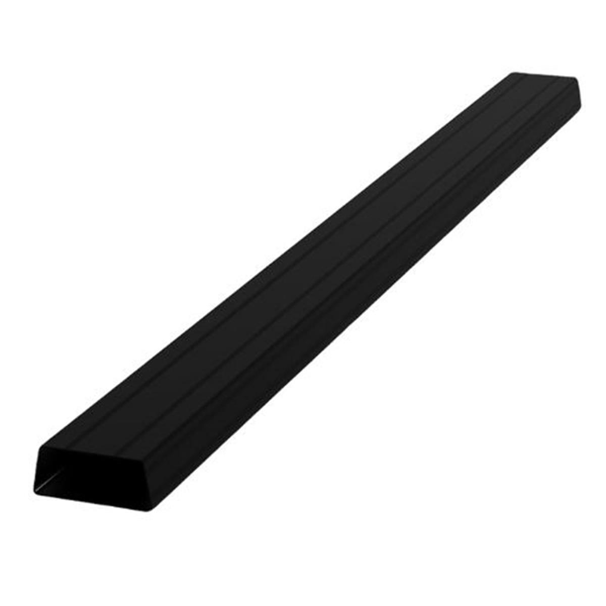 Type M Profile 1090mm - Black